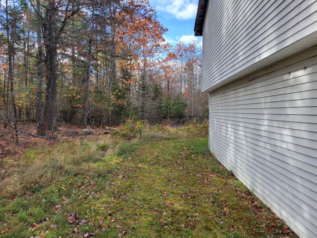 Photo of 46-48 Overfar Way, Hermon, ME 04401 (MLS # 1642395)