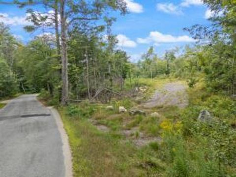 Photo of Lot 2 Map 49 Lot 16.2 Sanborn Road, Newfield, ME 04095 (MLS # 1656530)
