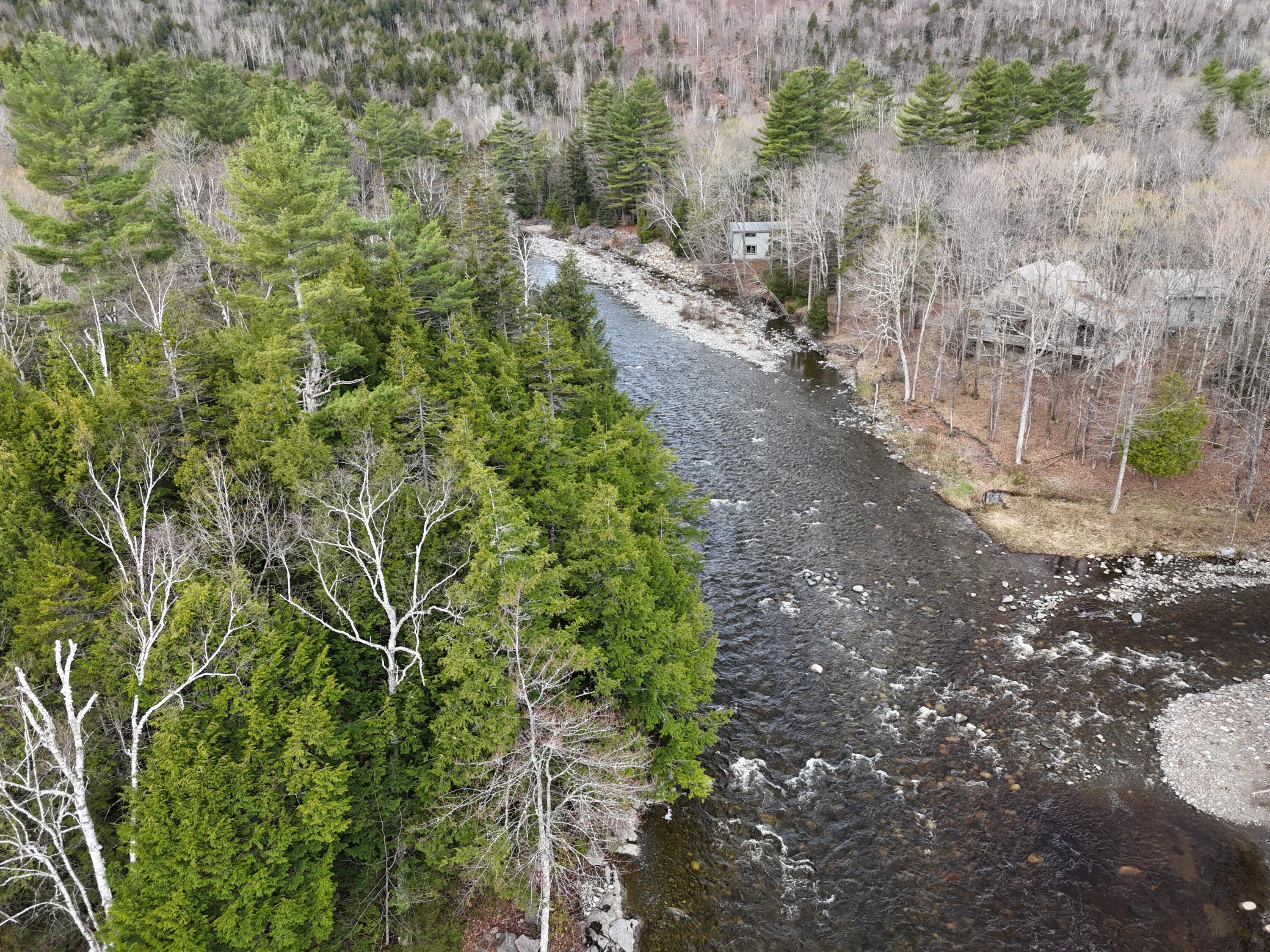 1010 River Bend Road