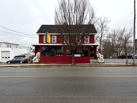 Photo of 14 Veranda Street, Portland, ME 04103 (MLS # 1656017)