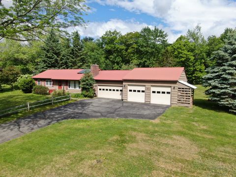 Photo of 2020 Main Street, Hanover, ME 04237 (MLS # 1586403)