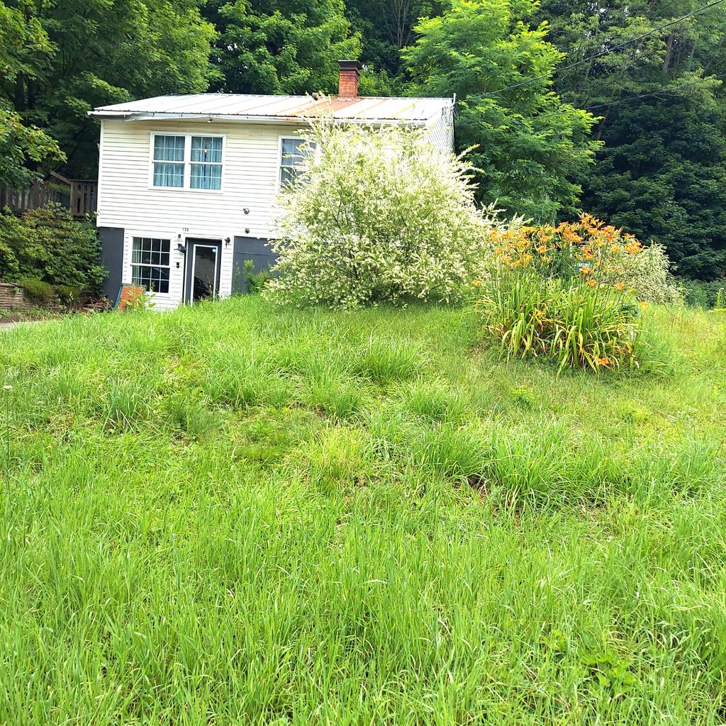 Photo of 123 Town Farm Road, Farmington, ME 04938 (MLS # 1630025)