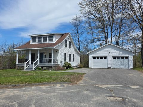 Photo of 4 Dawson Street, South Portland, ME 04106 (MLS # 1663949)
