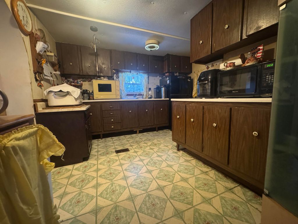 Photo of 215 Embden Pond Road, Anson, ME 04958 (MLS # 1652318)