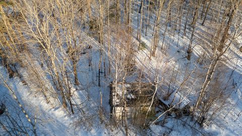 Photo of 247 Church Street, Brownville, ME 04414 (MLS # 1649749)