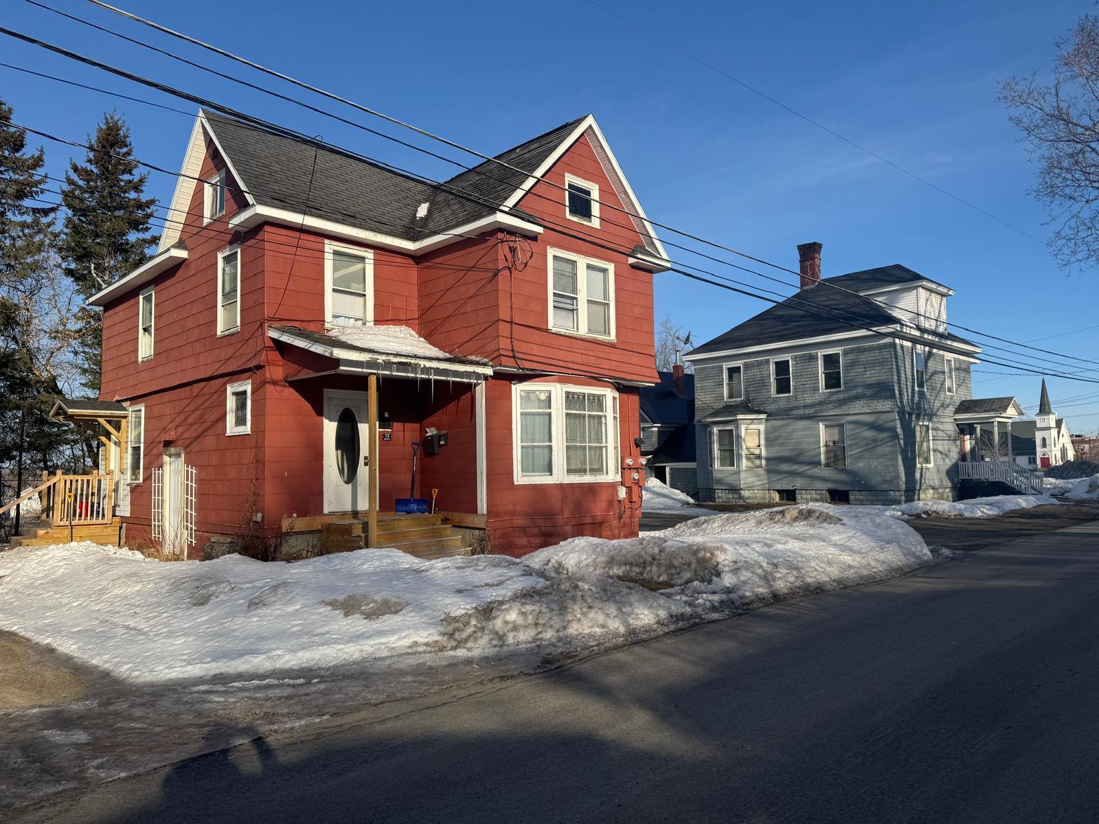 Listing image 6