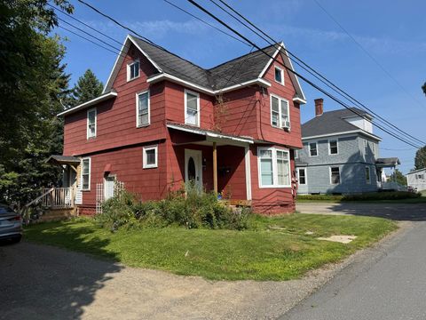 Photo of 8 & 12 Epworth Street, Presque Isle, ME 04769 (MLS # 1616811) Photo of 8 & 12 Epworth Street, Presque Isle, ME 04769 (MLS # 1616811)