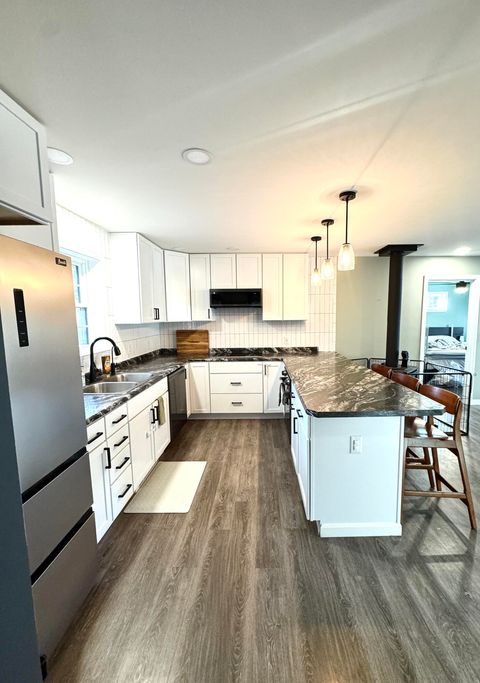 Photo of 25 Blagden Lane, Bar Harbor, ME 04609 (MLS # 1657440)