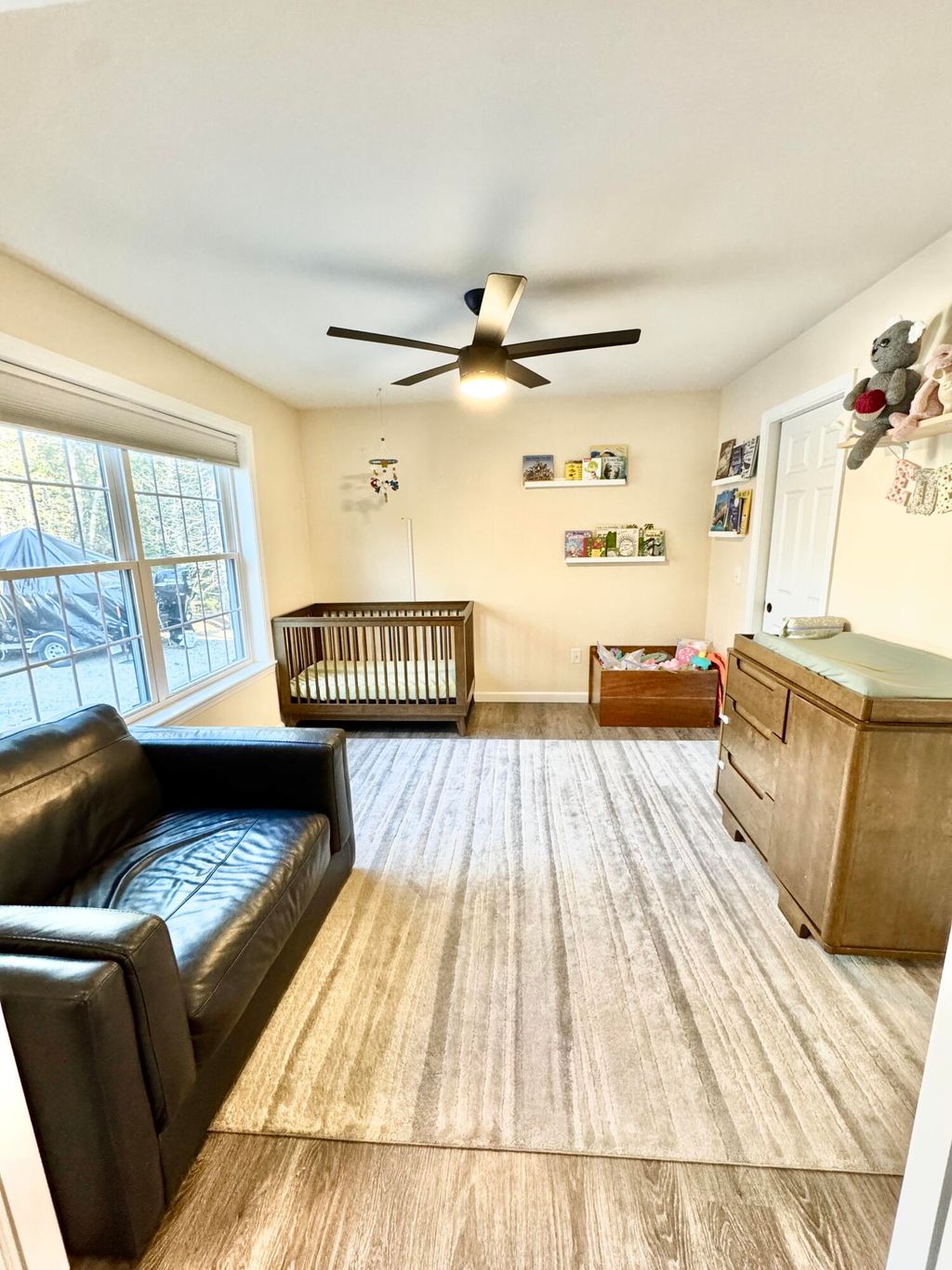 Photo of 25 Blagden Lane, Bar Harbor, ME 04609 (MLS # 1657440)