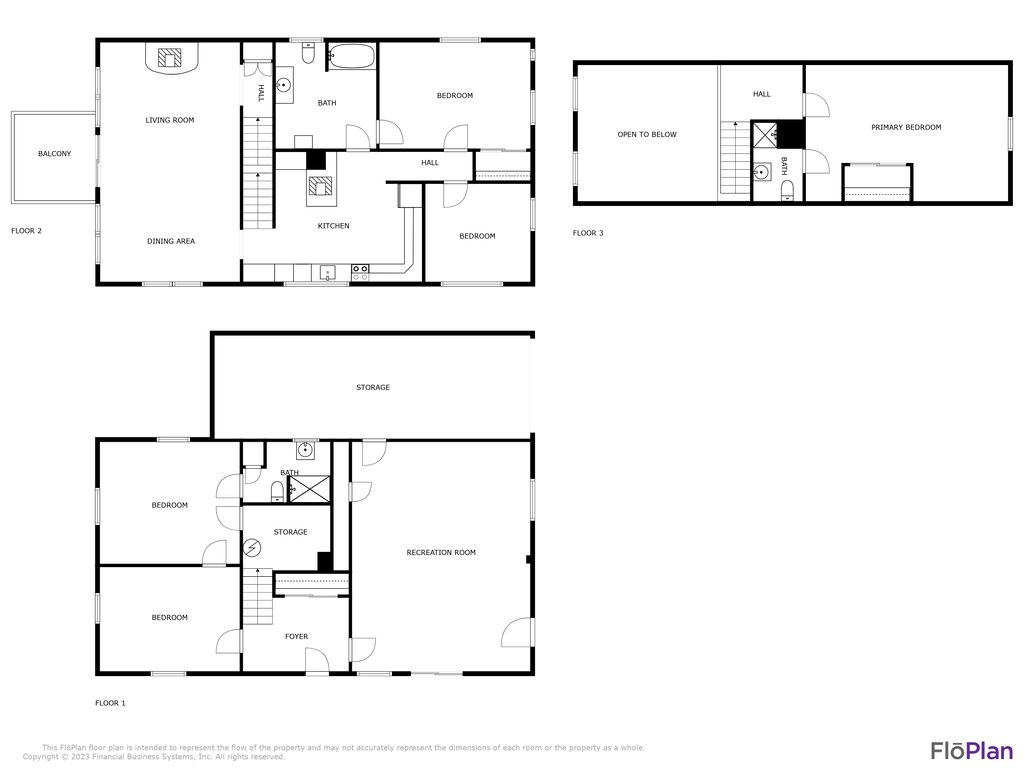 Photo of 462 Horseshoe Valley Road, Roxbury, ME 04275 (MLS # 1569455)