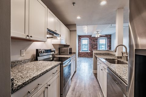 Photo of 1 Saco Island Terrace #101, Saco, ME 04072 (MLS # 1652033)