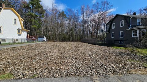 Photo of 43 Maine Avenue, Portland, ME 04103 (MLS # 1658479)