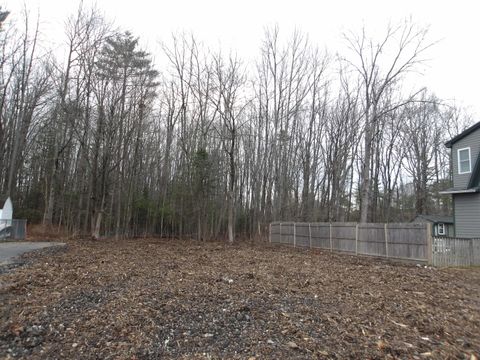 Photo of 43 Maine Avenue, Portland, ME 04103 (MLS # 1658479)