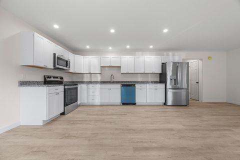 Photo of 135 Surry Road #1 & 2, Ellsworth, ME 04605 (MLS # 1641270)