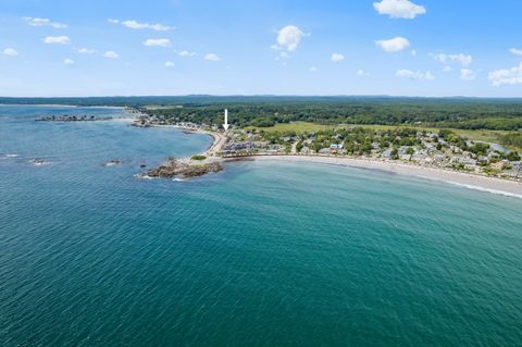 Photo of 175 Beach Avenue #2, Kennebunk, ME 04043 (MLS # 1629187)