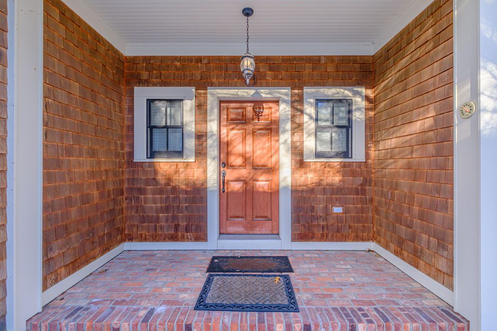 Photo of 2 Spring Street, Bethel, ME 04217 (MLS # 1650232)