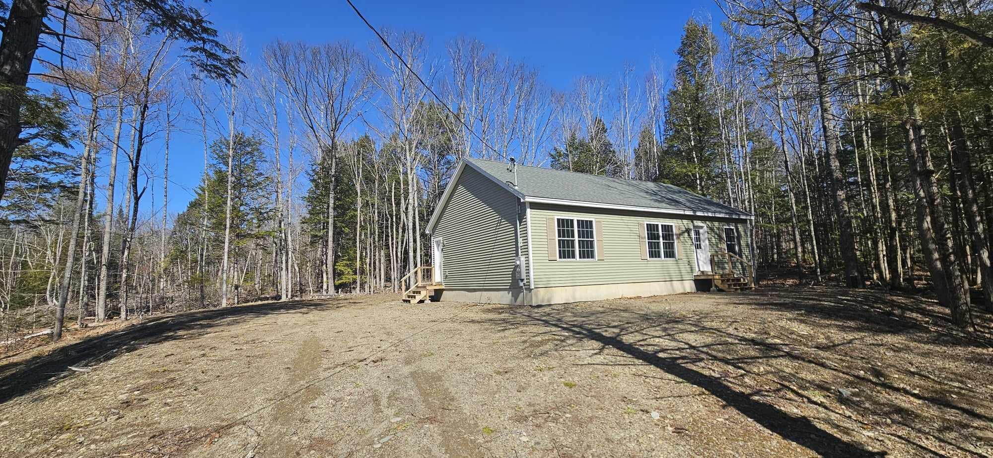 Listing image 8