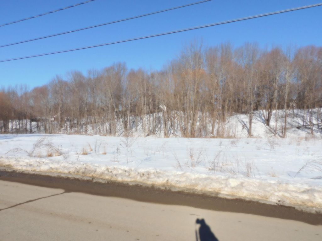 Photo of 44 Boardman Street, Calais, ME 04619 (MLS # 1652328)