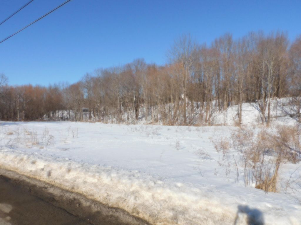 Photo of 44 Boardman Street, Calais, ME 04619 (MLS # 1652328)