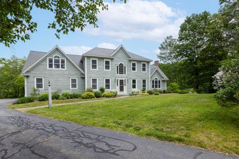Featured picture for the property 1627335