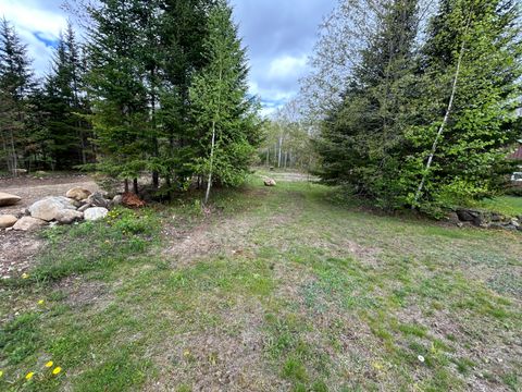 Photo of 92 Maurice Avenue, Thomaston, ME 04861 (MLS # 1642446)