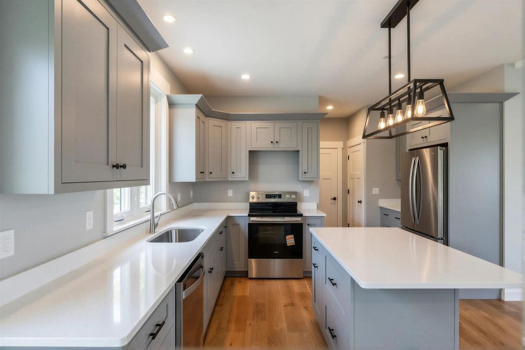 Photo of Lot #3 Michael's Place, Sanford, ME 04073 (MLS # 1656995)