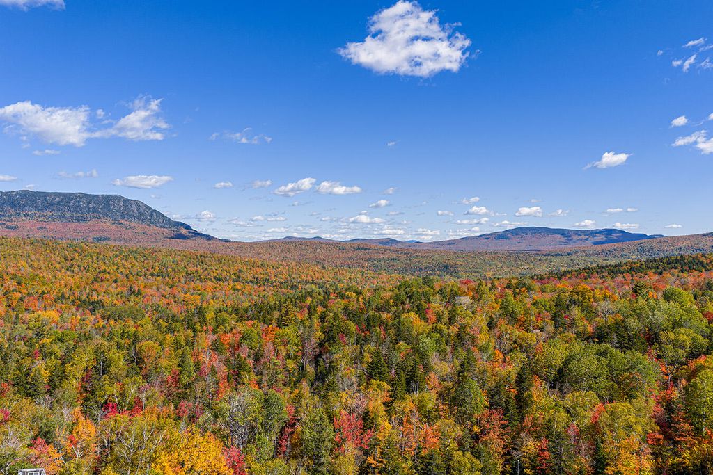 Photo of 2007 West Street, Carrabassett Valley, ME 04947 (MLS # 1639630)
