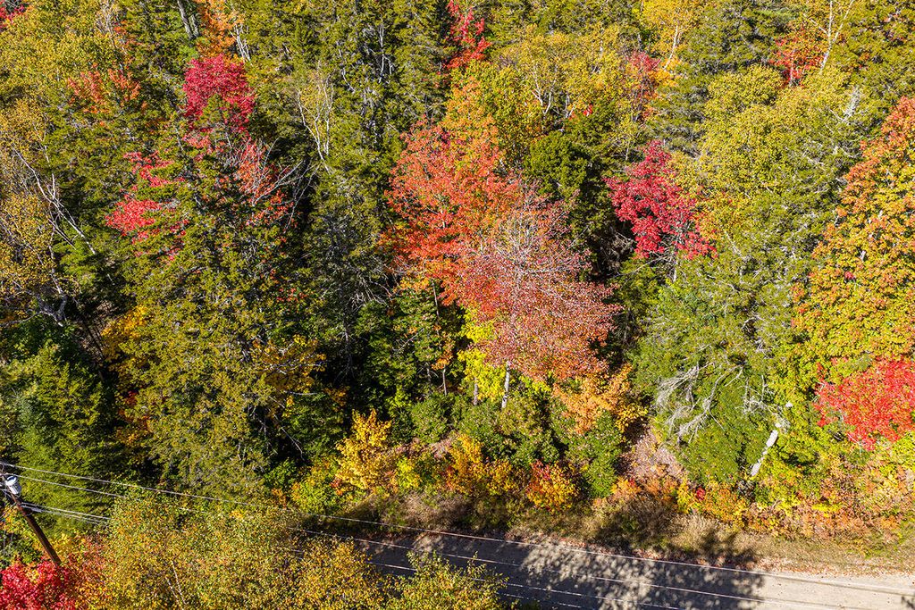 Photo of 2007 West Street, Carrabassett Valley, ME 04947 (MLS # 1639630)