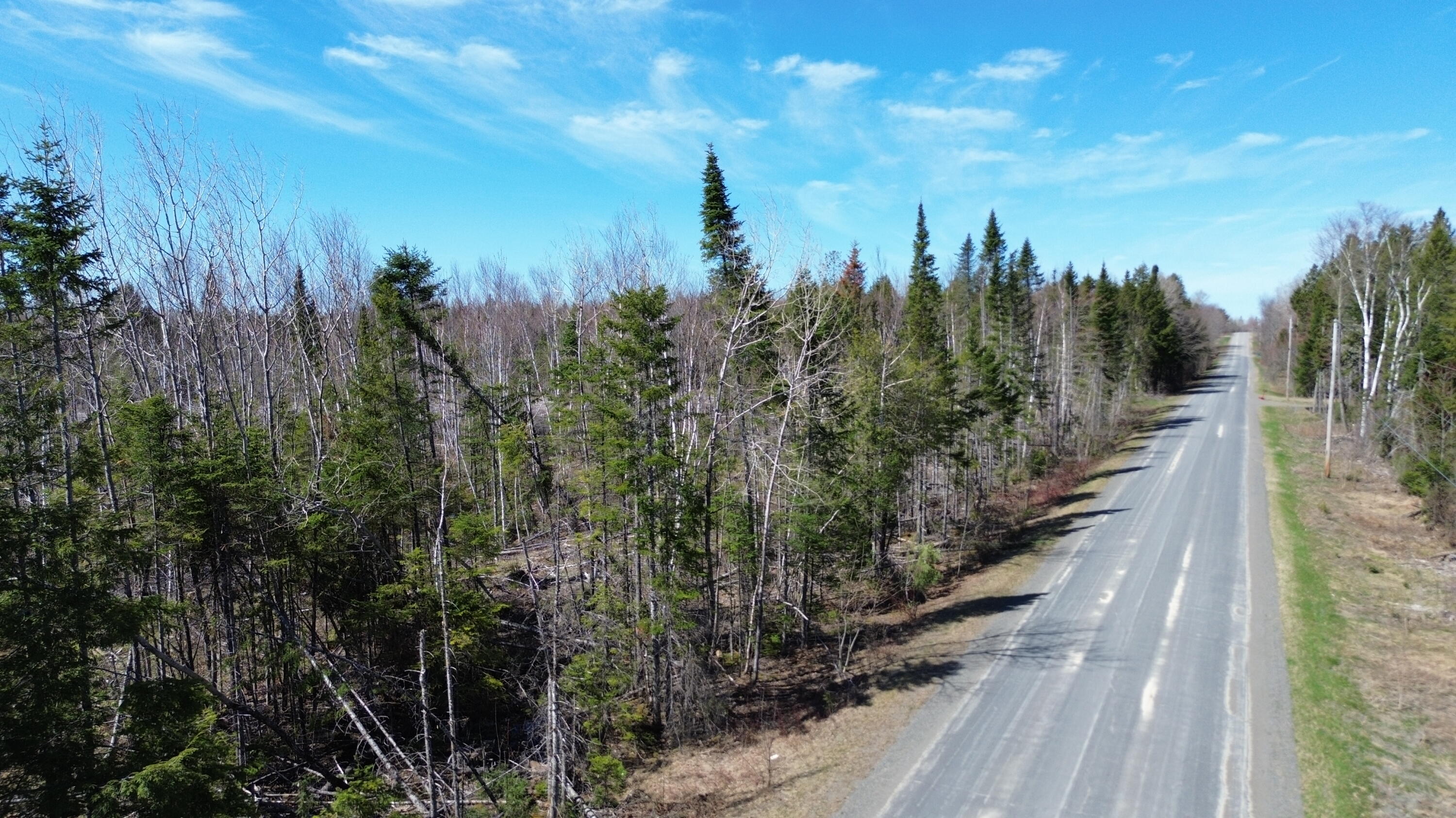 Lot 31C B Road Road