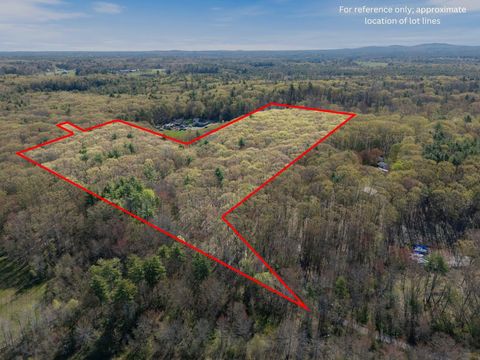 Photo of 003-A Route 236 Row, Berwick, ME 03901 (MLS # 1663390)