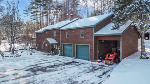 Photo of 29 North Hill Road, Buckfield, ME 04220 (MLS # 1645402)