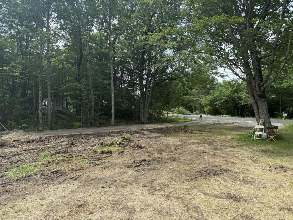 Photo of 322 Surry Road, Orland, ME 04472 (MLS # 1653123)