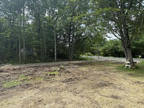 Photo of 322 Surry Road, Orland, ME 04472 (MLS # 1653123)