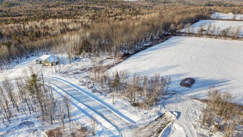 Photo of Sidney, ME 04330 (MLS # 1646977)