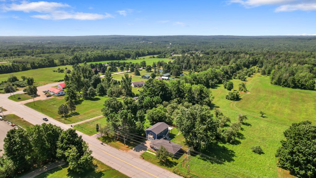 Photo of 513 Main Street, Corinth, ME 04427 (MLS # 1631587)