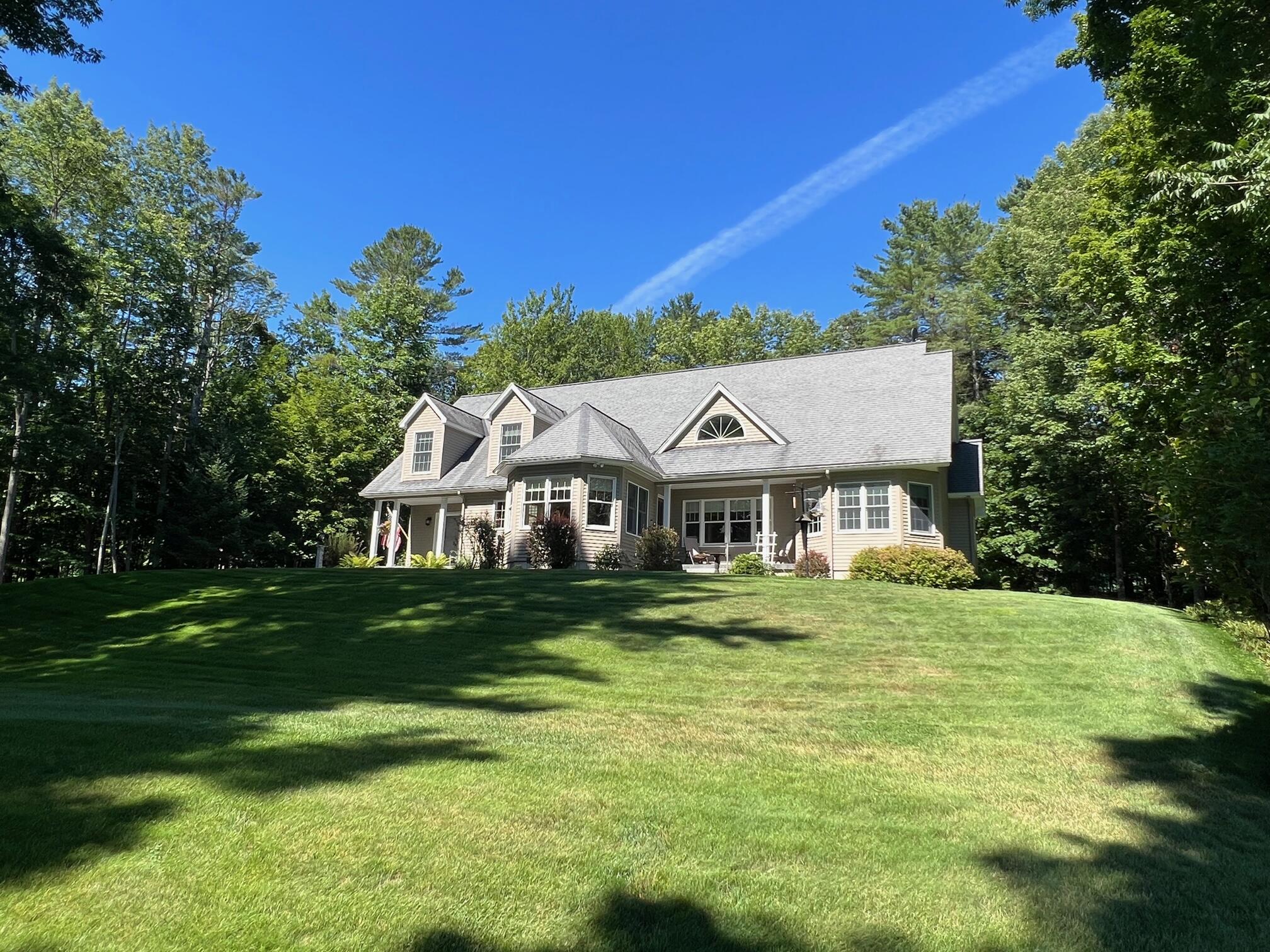Listing image 4