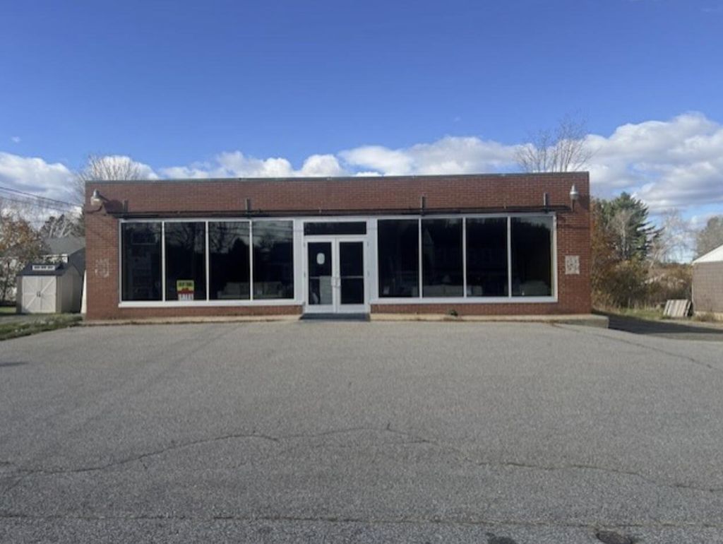 Photo of 141-147 State Road, Kittery, ME 03904 (MLS # 1658814)