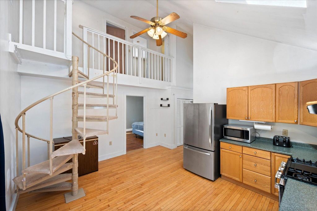 Photo of 36 McKinnon Road, Bucksport, ME 04416 (MLS # 1655403)