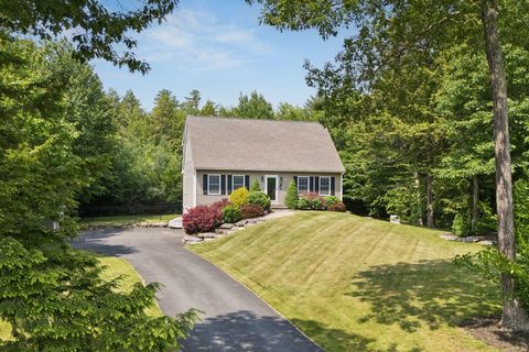 Featured picture for the property 1626845