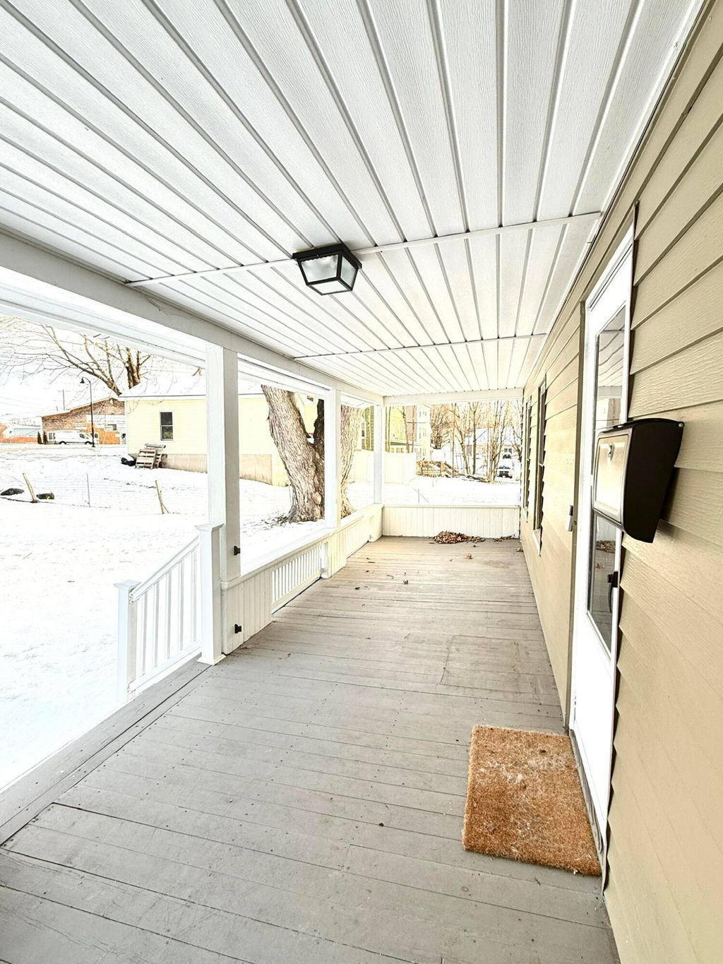 Photo of 110 River Street, Sanford, ME 04073 (MLS # 1648654)