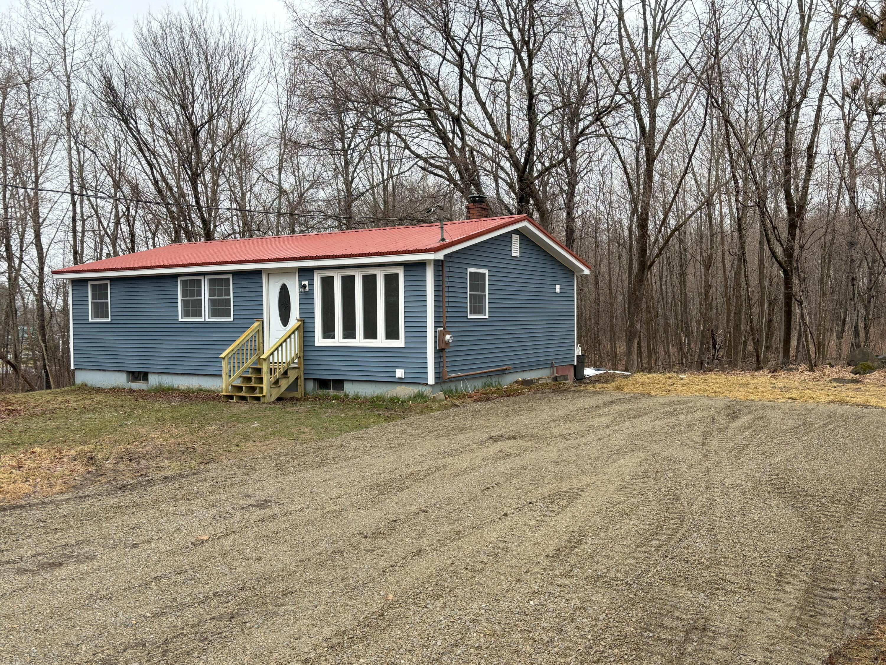 Listing image 1