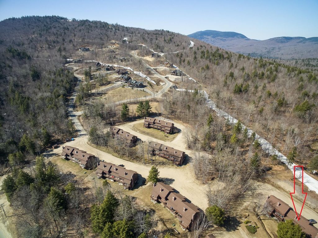 Photo of 153 Ridge Run Road #D5, Newry, ME 04261 (MLS # 1656417)