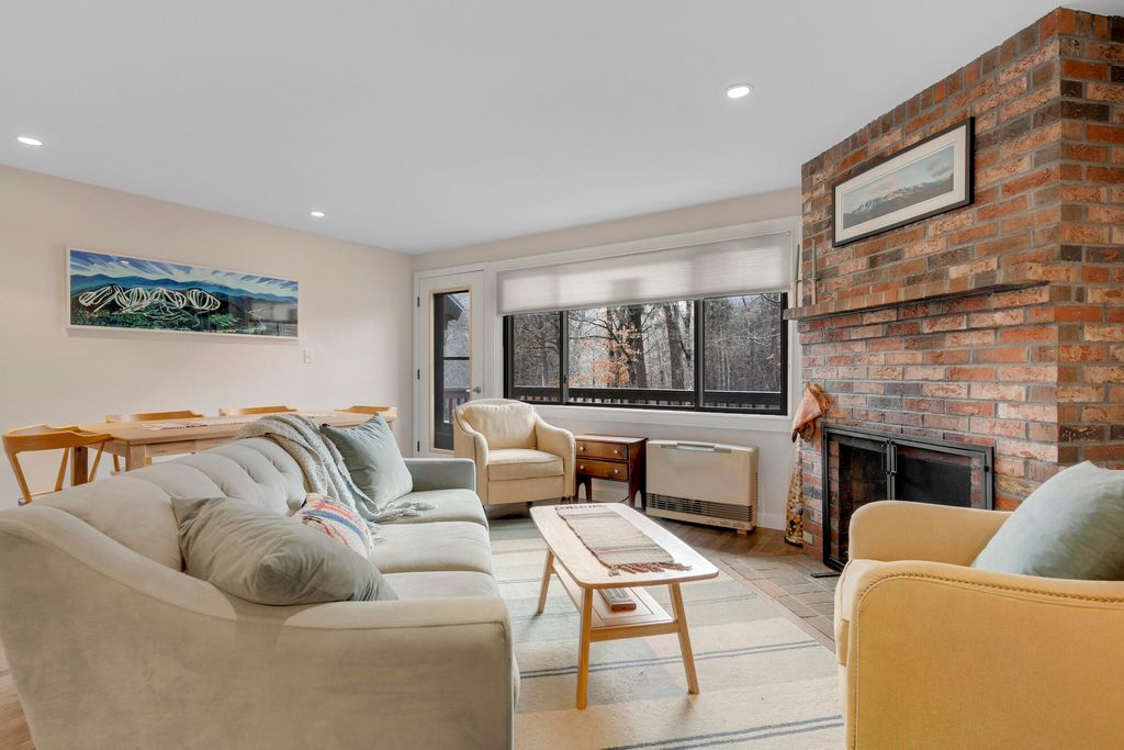 Photo of 153 Ridge Run Road #D5, Newry, ME 04261 (MLS # 1656417)