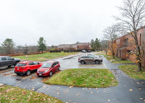 Photo of 20 Juniper Lane #31, Westbrook, ME 04092 (MLS # 1643975)