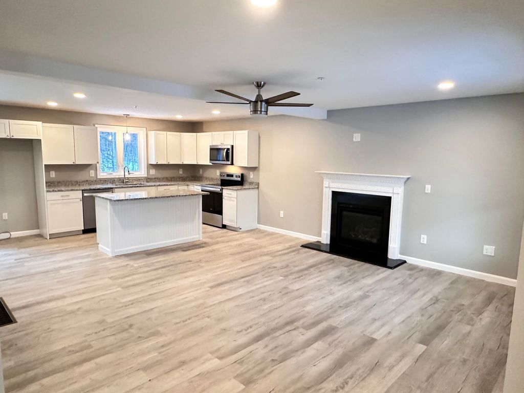 Photo of 325 Heath Road, Lebanon, ME 04027 (MLS # 1646522)