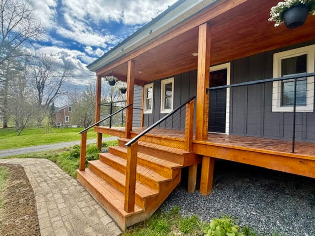 Photo of 31 Neck Road, China, ME 04358 (MLS # 1661309)