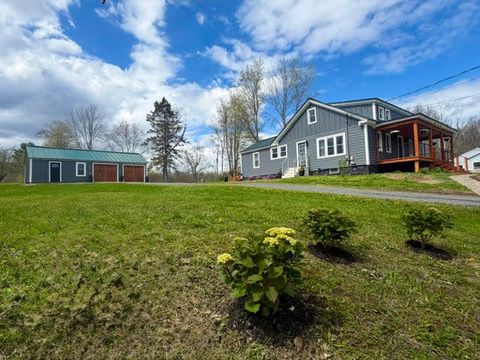 Photo of 31 Neck Road, China, ME 04358 (MLS # 1661309)