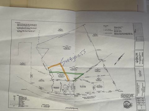 Photo of 448 Sokokis Avenue, Limington, ME 04049 (MLS # 1656338)