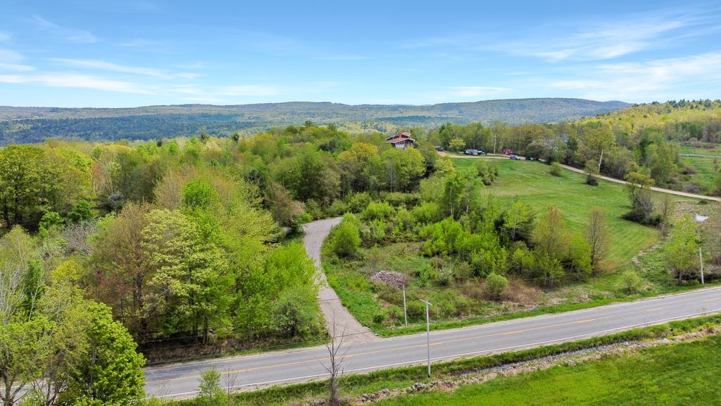 Photo of Map42Lot30 Upper Street, Turner, ME 04282 (MLS # 1584815)