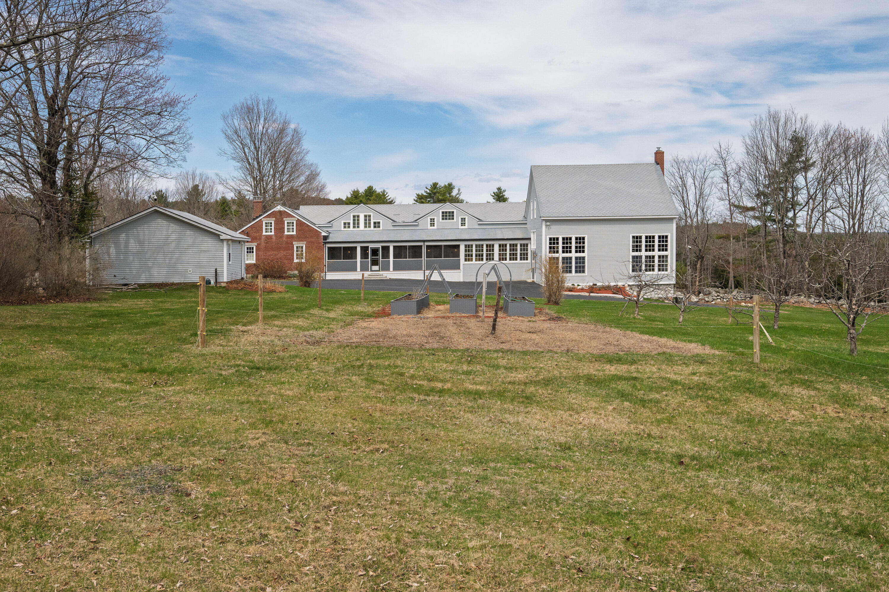 353 Bell Hill Road